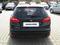 Ford Focus 2.0 TDCi