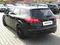 Ford Focus 2.0 TDCi