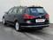 Prodm Volkswagen Passat 2.0 TDi Serv.kniha