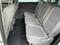 Prodm Volkswagen Sharan 2.0 TDi Serv.kniha, R