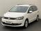 Fotografie vozidla Volkswagen Sharan 2.0 TDi Serv.kniha, R