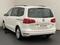 Prodm Volkswagen Sharan 2.0 TDi Serv.kniha, R