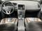 Volvo XC60 2.0 D4