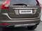 Prodm Volvo XC60 2.0 D4