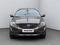 Volvo XC60 2.0 D4