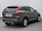 Volvo XC60 2.0 D4