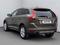 Volvo XC60 2.0 D4