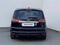 Ford S-Max 2.0 TDCi