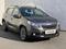 Peugeot 2008 1.2 PT