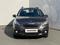 Peugeot 2008 1.2 PT