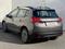 Peugeot 2008 1.2 PT