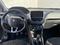 Peugeot 2008 1.2 PT