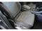 Prodm koda Kodiaq 2.0 TDi Serv.kniha, R