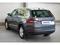 Prodm koda Kodiaq 2.0 TDi Serv.kniha, R