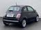 Fiat 500 1.2 i Serv.kniha