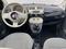 Fiat 500 1.2 i Serv.kniha