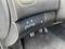 Kia Ceed 1.4 i