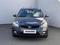 Kia Ceed 1.4 i