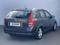 Kia Ceed 1.4 i