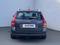 Kia Ceed 1.4 i