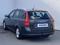 Kia Ceed 1.4 i