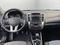 Kia Ceed 1.4 i