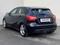 Mercedes-Benz A 1.6 i