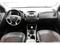 Prodm Hyundai iX35 2.0 CRDI