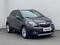 Opel Mokka 1.6 CDTi