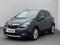 Opel Mokka 1.6 CDTi