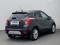 Opel Mokka 1.6 CDTi