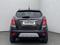 Opel Mokka 1.6 CDTi