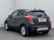 Opel Mokka 1.6 CDTi