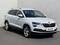 koda Karoq 1.6 TDi Serv.kniha