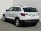 koda Karoq 1.6 TDi Serv.kniha