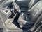 Renault Megane 1.9 dCi Serv.kniha