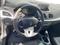 Renault Megane 1.9 dCi Serv.kniha