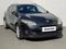 Renault Megane 1.9 dCi Serv.kniha