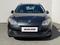 Renault Megane 1.9 dCi Serv.kniha