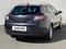 Renault Megane 1.9 dCi Serv.kniha