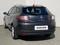 Renault Megane 1.9 dCi Serv.kniha