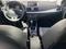 Renault Megane 1.9 dCi Serv.kniha