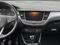 Opel Crossland X 1.2 T Serv.kniha