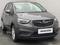 Opel Crossland X 1.2 T Serv.kniha