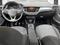 Opel Crossland X 1.2 T Serv.kniha