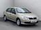 Renault Thalia 1.2 i