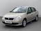 Renault Thalia 1.2 i