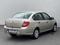 Renault Thalia 1.2 i