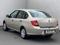 Renault Thalia 1.2 i