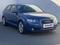 Audi A3 1.6 i